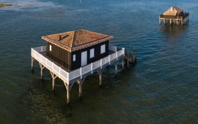 Les incontournables du bassin d’Arcachon