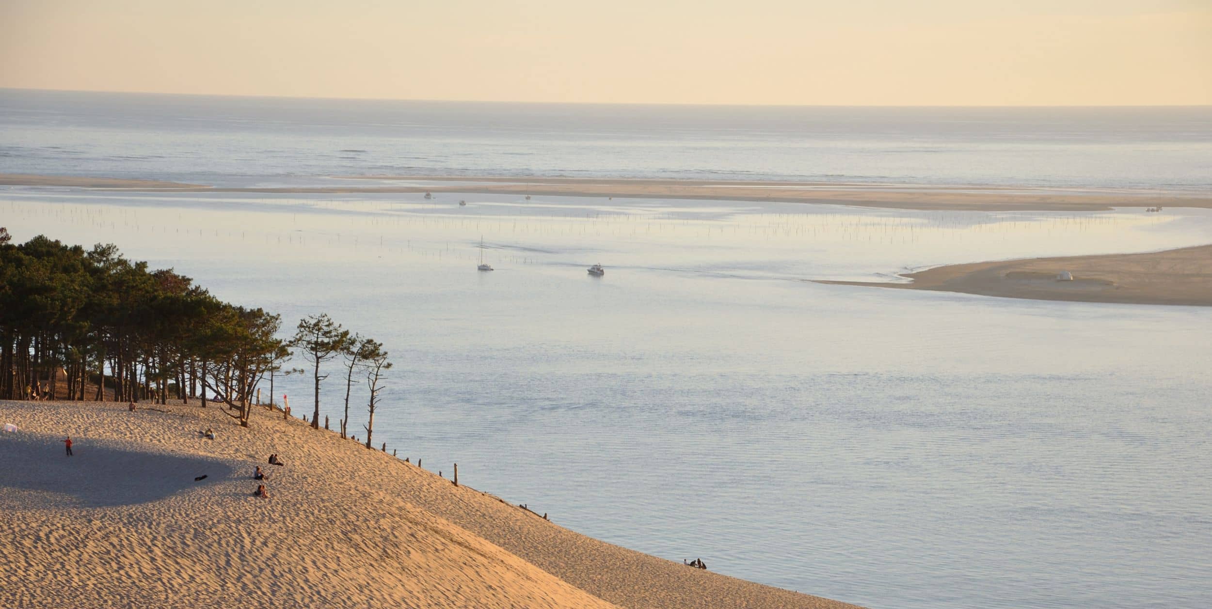 Maisons-sur-dune-tarifs