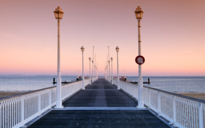 Découvrez la ville d’Arcachon